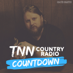 TNN Top 50 Countdown
